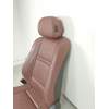 ASIENTO DELANTERO IZQUIERDO 8342788 