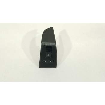 MANDO ELEVALUNAS DELANTERO DERECHO 254116XL0A 