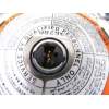 KIT AIRBAG 96943997 