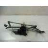 MOTOR LIMPIA DELANTERO 9682861480 3397020954 0390241621
