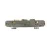 MANDO CLIMATIZADOR 64119199260 