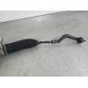 CREMALLERA DIRECCION SN18BC0061 4EH0B 