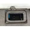 CENTRALITA FAROS XENON 1S7112B655AA 