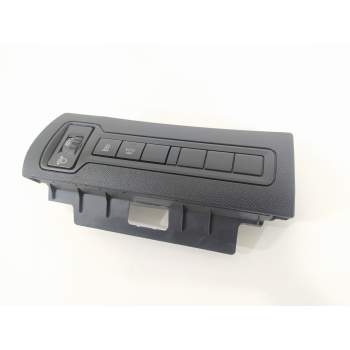 MANDO MULTIFUNCION 9636669277 98033305ZD 9807240977