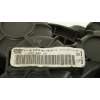 VENTILADOR CALEFACCION F665876T 