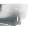 MANETA EXTERIOR PORTON 6F0827565 