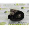 MOTOR ARRANQUE 02T911023R 0001120406 