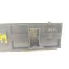 MANDO ELEVALUNAS DELANTERO IZQUIERDO 25401HV10B 