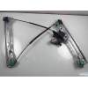 ELEVALUNAS DELANTERO DERECHO 807206746R 402777D 