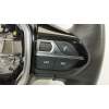 VOLANTE 98255044ZD 640497100B 