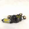 MOTOR LIMPIA TRASERO 5P0955711A 