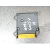 KIT AIRBAG 1K1857001J 1K0880201BT 1K0909605T