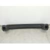 REFUERZO PARAGOLPES TRASERO 1S0807311 1S0807629 1S0807630