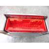 KIT AIRBAG 96943997 