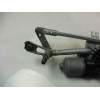MOTOR LIMPIA DELANTERO 9682861480 3397020954 0390241621