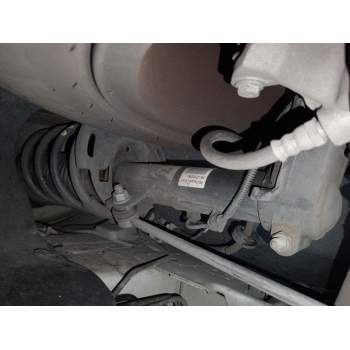 AMORTIGUADOR DELANTERO IZQUIERDO 9810705280 