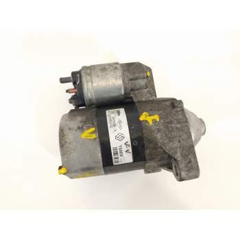 MOTOR ARRANQUE 8200369521G TS8E6 