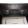 MANDO CLIMATIZADOR 64119199260 