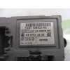 MODULO CONFORT 7G9T14B533KE 0507914900 