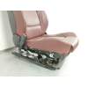 ASIENTO DELANTERO IZQUIERDO 8342788 