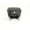 MANETA EXTERIOR PORTON 6F0827565 