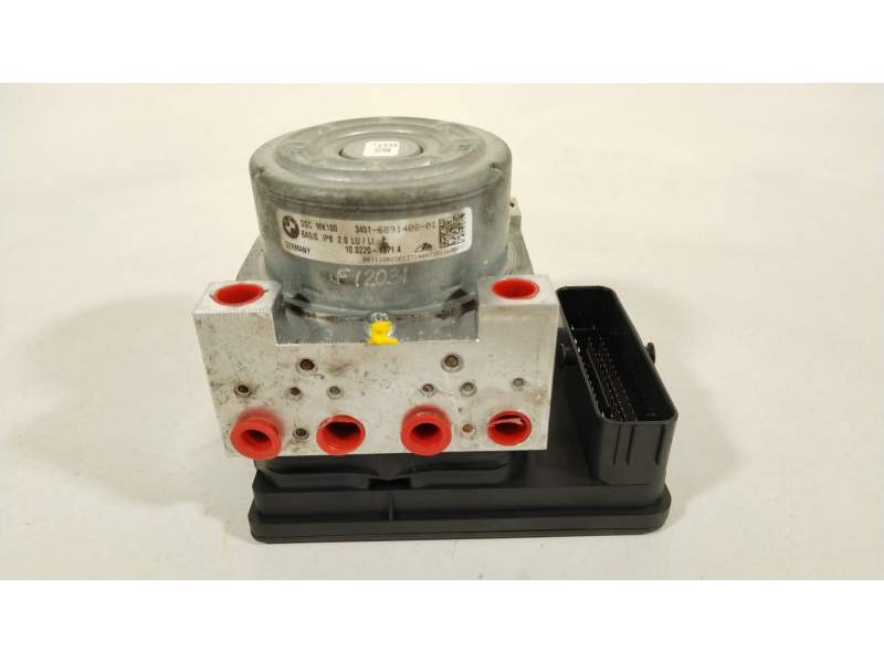 ABS 34516891408 10091865473 6891409