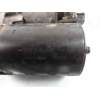 MOTOR ARRANQUE 02T911023R 0001120406 
