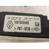 MODULO ELECTRONICO 169102698R 