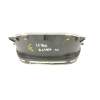CUADRO INSTRUMENTOS 6103NQ 5550011005 