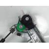 ELEVALUNAS DELANTERO DERECHO 807206746R 402777D 