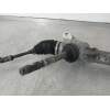 CREMALLERA DIRECCION SN18BC0061 4EH0B 