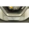 VOLANTE 98255044ZD 640497100B 