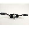 MANDO INTERMITENTES 2Q0953521S 2QC953502
