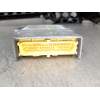 KIT AIRBAG 1K1857001J 1K0880201BT 1K0909605T
