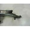 MOTOR LIMPIA DELANTERO 9682861480 3397020954 0390241621