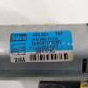 MOTOR LIMPIA TRASERO 5P0955711A 