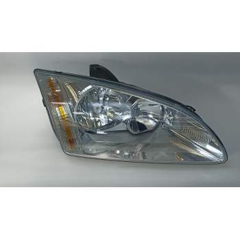 FARO DERECHO 4M5113W029AC 