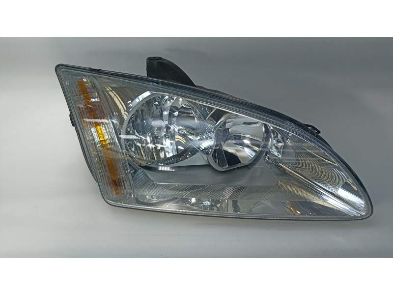 FARO DERECHO 4M5113W029AC 