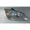 FARO DERECHO 4M5113W029AC 