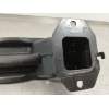 REFUERZO PARAGOLPES TRASERO 1S0807311 1S0807629 1S0807630