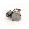 MOTOR ARRANQUE 8200369521G TS8E6 