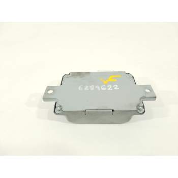 MODULO ELECTRONICO 292A54EA0B EUV9NS041AB