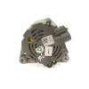 ALTERNADOR 9646321780 