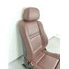 ASIENTO DELANTERO IZQUIERDO 8342788 