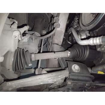 TRANSMISION DELANTERA DERECHA 55237698 