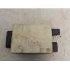 MODULO ELECTRONICO 169102698R 