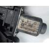 ELEVALUNAS DELANTERO DERECHO 807206746R 402777D 