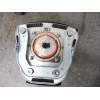 KIT AIRBAG 96943997 