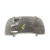 CUADRO INSTRUMENTOS 6103NQ 5550011005 