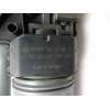 MOTOR LIMPIA DELANTERO 9682861480 3397020954 0390241621